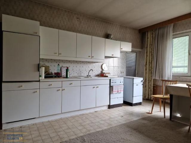 Haus kaufen in Hausbrunn, Bezirk Mistelbach