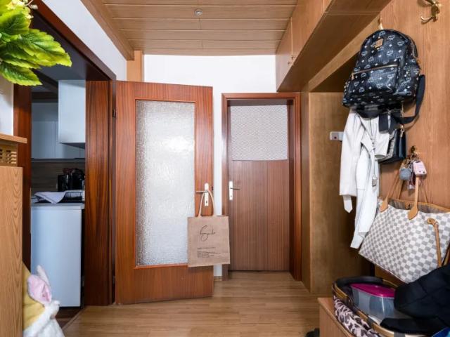 Haus kaufen in Hauskirchen, Niederösterreich