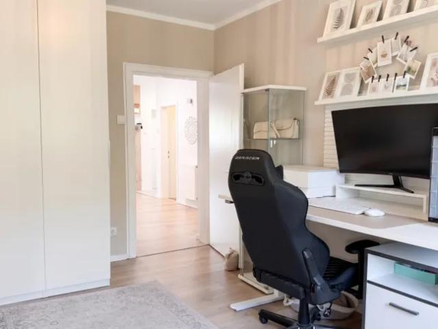 Haus kaufen in Hauskirchen, Niederösterreich