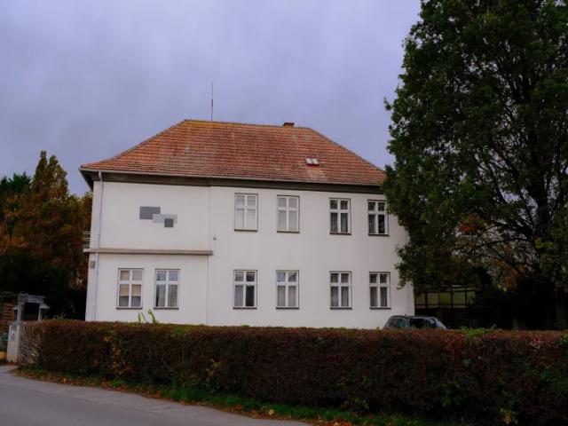 Haus kaufen in Hausleiten, Niederösterreich