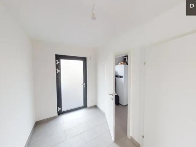 Haus kaufen in Hausleiten, Niederösterreich