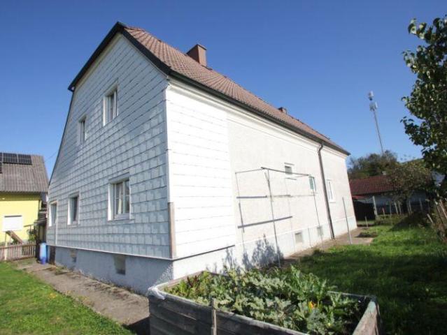 Haus kaufen in Hausmening, Amstetten