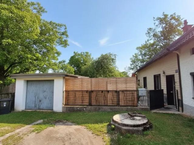 Haus kaufen in Hausmening, Amstetten