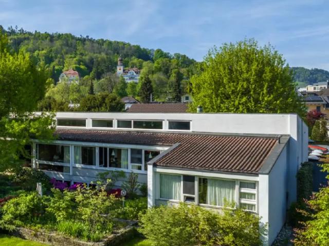 Haus kaufen
