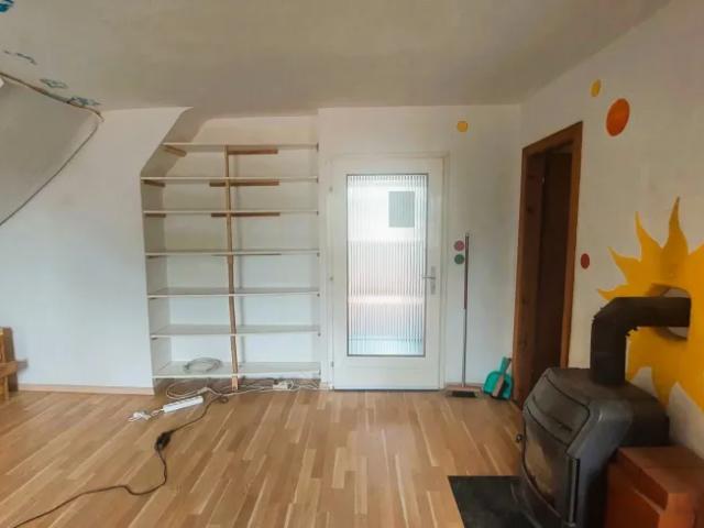 Haus kaufen in Heidenreichstein, Niederösterreich