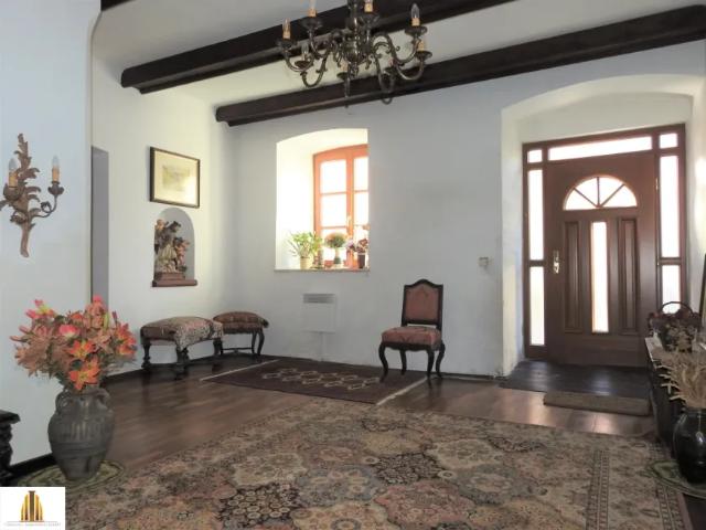 Haus kaufen in Heidenreichstein, Niederösterreich