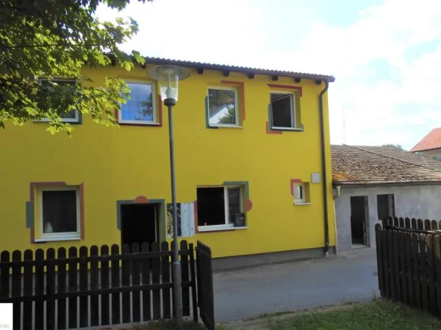 Haus kaufen in Heidenreichstein, Niederösterreich