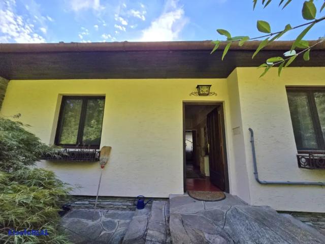 Haus kaufen in Katastralgemeinde Heiligenkreuz, Heiligenkreuz