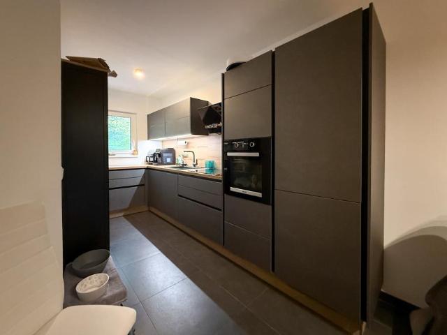 Haus kaufen in Heiligenstatt, Lengau