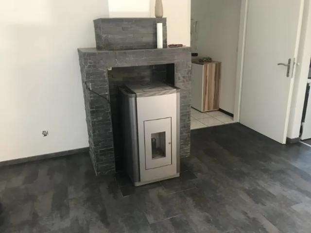 Haus kaufen in Heimschuh, Bezirk Leibnitz