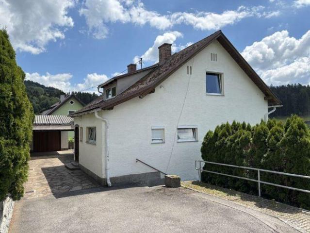 Haus kaufen in Helfenberg, Oberösterreich