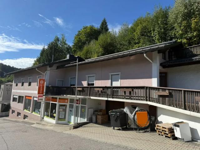 Haus kaufen in Helfenberg, Oberösterreich