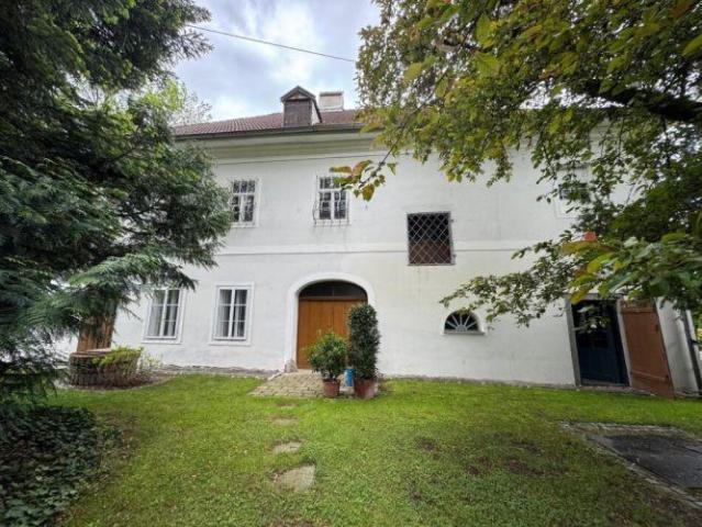 Haus kaufen in Helpfau, Helpfau-Uttendorf