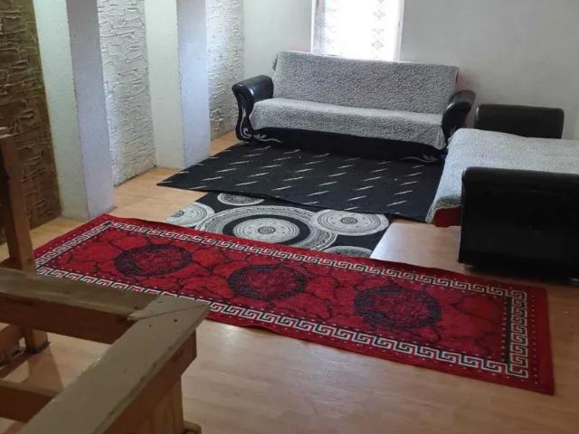 Haus kaufen in Helpfau-Uttendorf, Oberösterreich