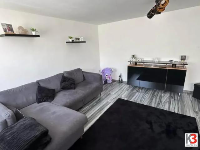 Haus kaufen in Helpfau-Uttendorf, Oberösterreich
