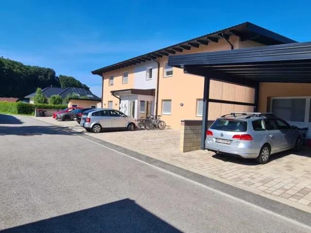 Haus kaufen in Helpfau-Uttendorf, Oberösterreich