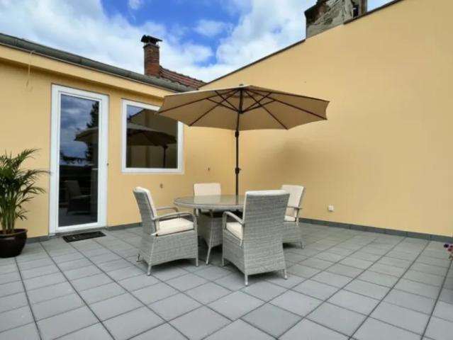 Haus kaufen in Herzogenburg, Niederösterreich
