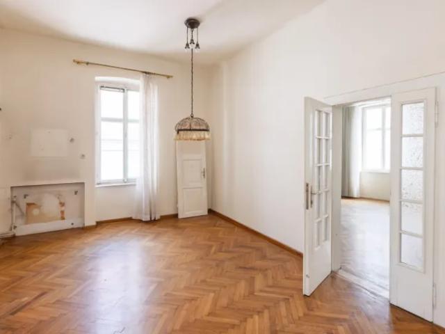 Haus kaufen in Katastralgemeinde Herzogenburg, Herzogenburg