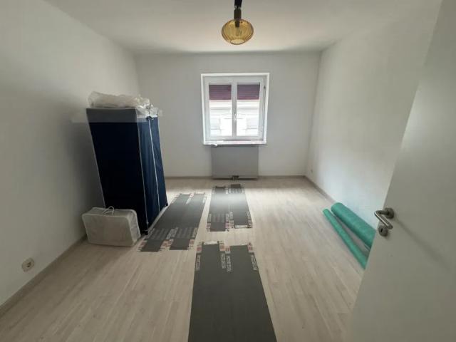 Haus kaufen in Landl, Steiermark