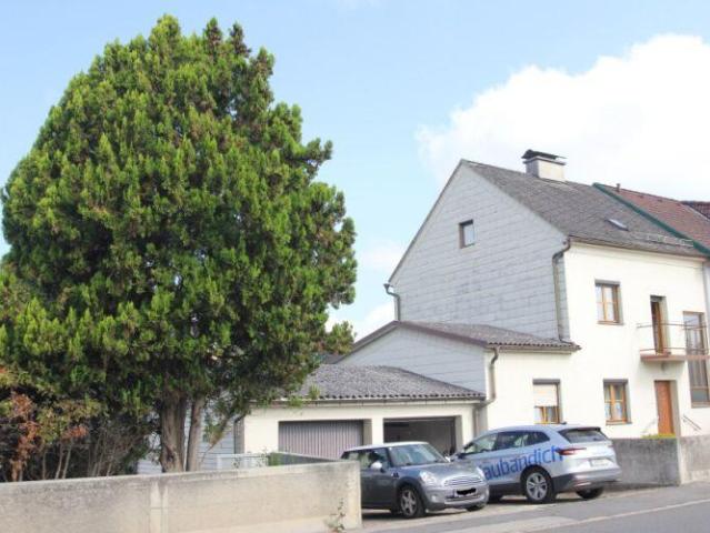 Haus kaufen in Sonntagberg, Niederösterreich