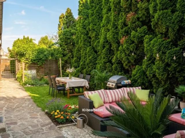 Haus kaufen in Himberg, Niederösterreich
