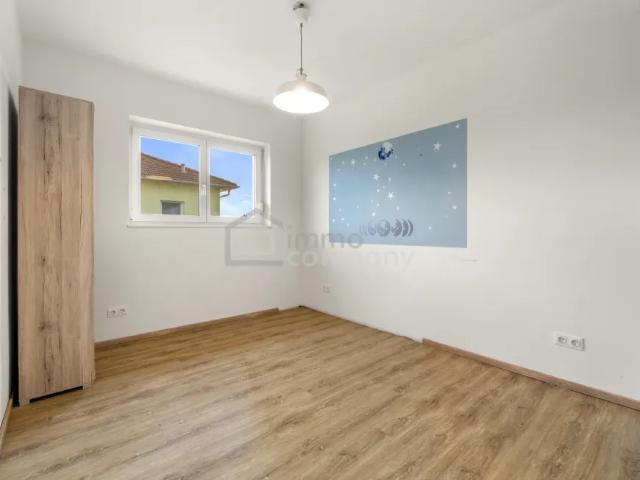 Haus kaufen in Himberg, Niederösterreich