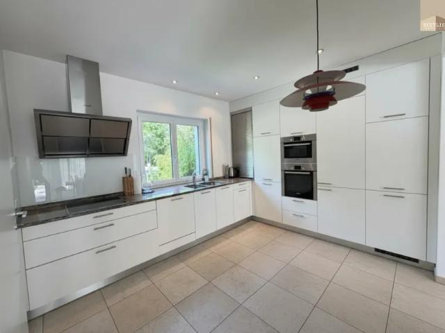 Haus kaufen in Katastralgemeinde Hinterbrühl, Hinterbrühl
