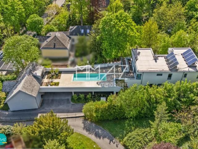 Haus kaufen in Katastralgemeinde Hinterbrühl, Hinterbrühl