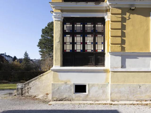 Haus kaufen in Katastralgemeinde Hinterbrühl, Hinterbrühl