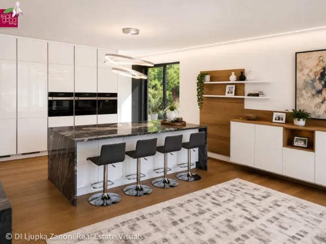 Haus kaufen in Katastralgemeinde Hinterbrühl, Hinterbrühl