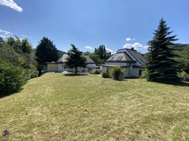 Haus kaufen in Katastralgemeinde Hinterbrühl, Hinterbrühl