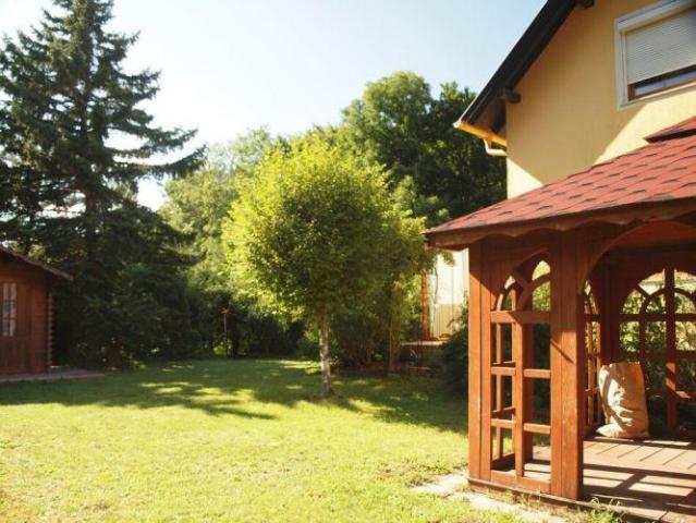 Haus kaufen in Katastralgemeinde Hinterbrühl, Hinterbrühl