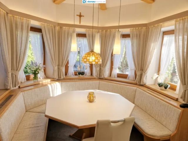 Haus kaufen in Katastralgemeinde Hinterbrühl, Hinterbrühl