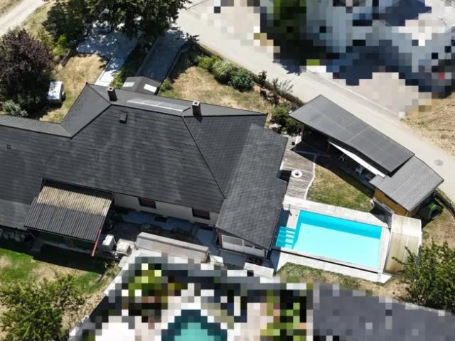 Haus kaufen in Pyhra, Niederösterreich