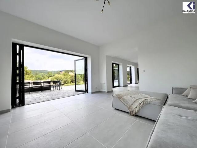 Haus kaufen in Hintersdorf, Niederösterreich