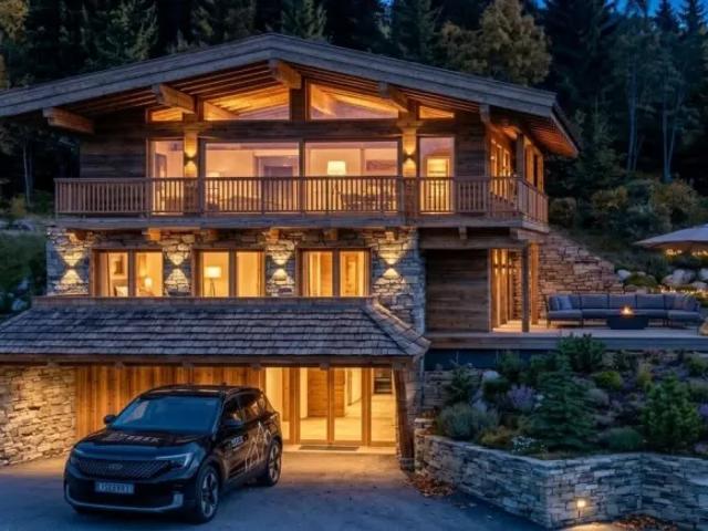 Haus kaufen in Hippach, Tirol