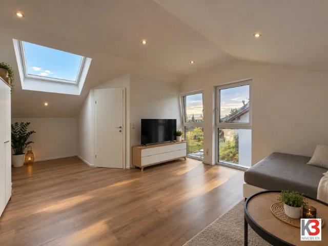 Haus kaufen in Bauhofverband Weilhart - Hochburg-Ach-Überackern, Duttendorf