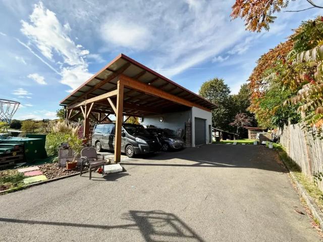Haus kaufen in Steiermark