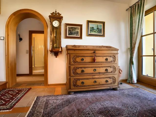 Haus kaufen in Elsenwang, Hof bei Salzburg
