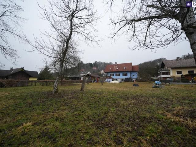 Haus kaufen in Eggersdorf, Steiermark