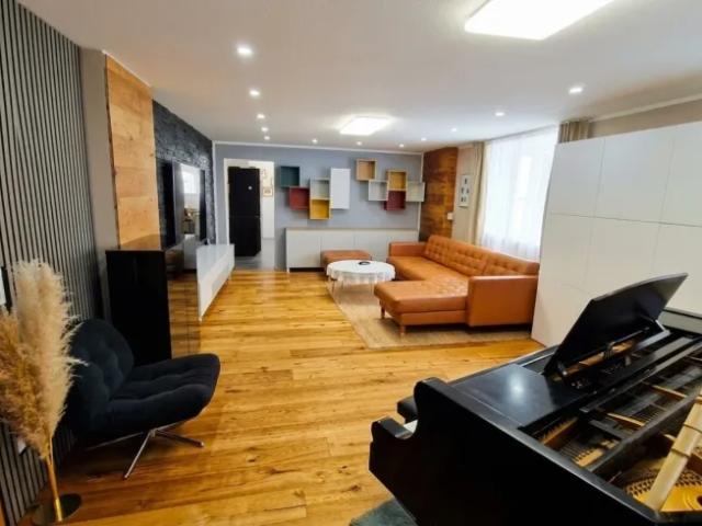 Haus kaufen in Hofkirchen an der Trattnach, Oberösterreich