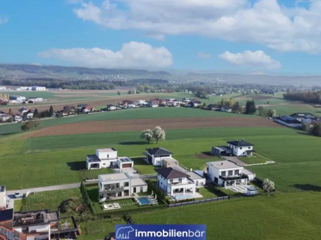 Haus kaufen in Hofkirchen an der Trattnach, Oberösterreich