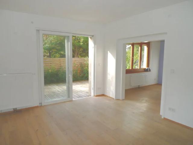 Haus kaufen in Klosterneuburg, Niederösterreich
