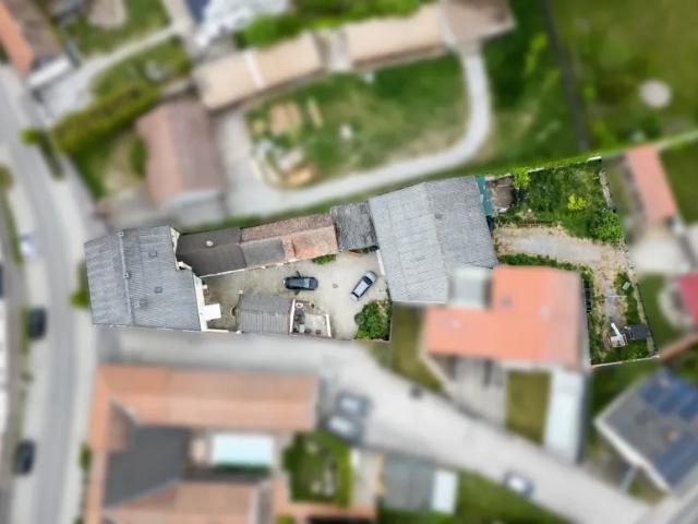 Haus kaufen in Höflein, Niederösterreich