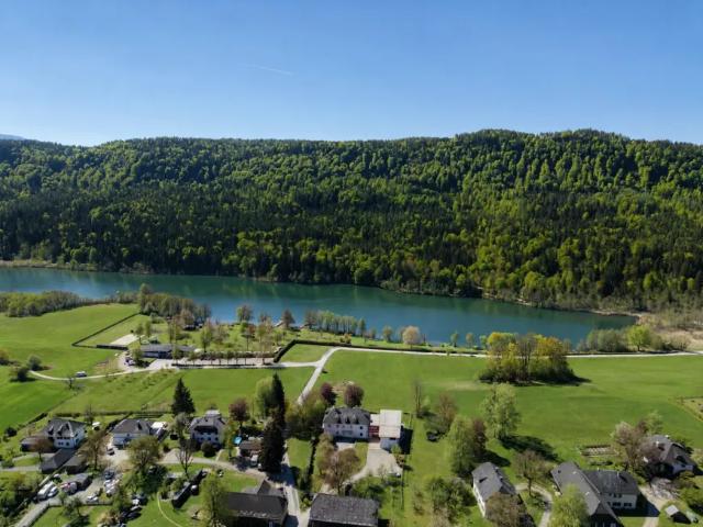 Haus kaufen in Höflein, Niederösterreich