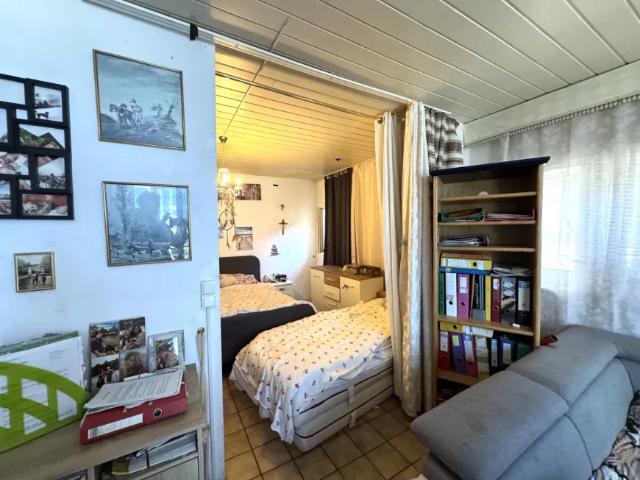 Haus kaufen in Hofstätten an der Raab, Bezirk Weiz