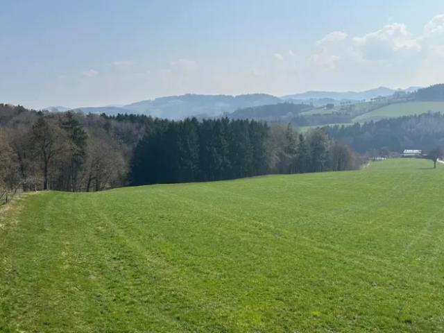 Haus kaufen in Hofstetten-Grünau, Niederösterreich