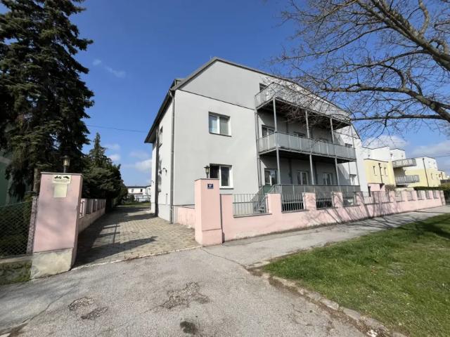 Haus kaufen in Dobersberg, Niederösterreich