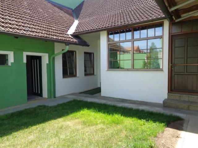 Haus kaufen in Dobersberg, Niederösterreich