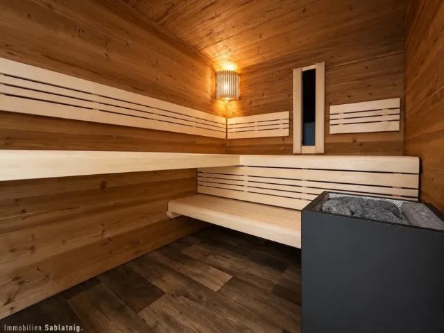 Haus kaufen in Hohenau, Dobersberg